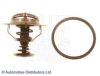 BLUE PRINT ADC49224 Thermostat, coolant